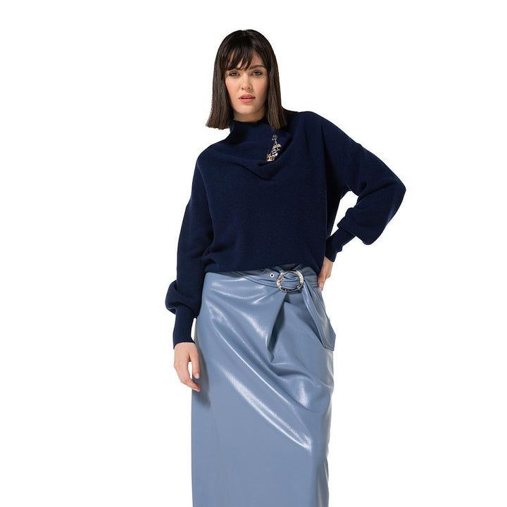 caroline-biss-sweater-women's-navy-4233-22