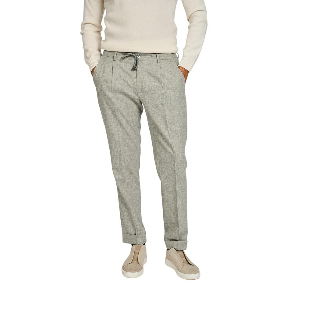 gran-sasso-men-broek-heren-grijs
