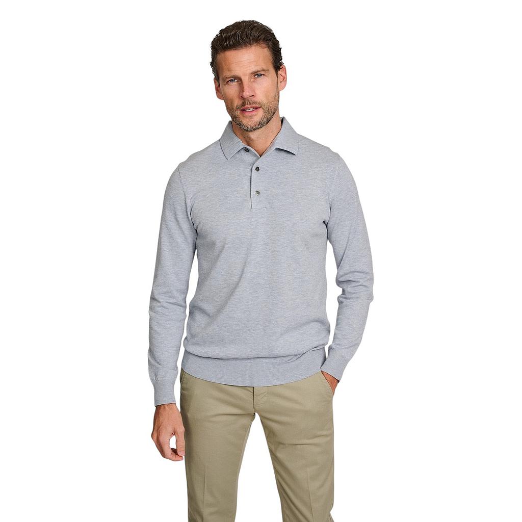 profuomo-polo-shirt-gentlemen-blue