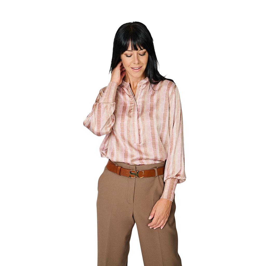 hemisphere-bluse-dame-diverse-2