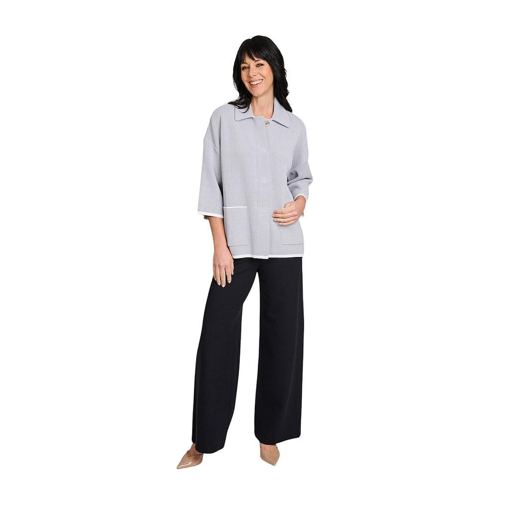 anneclaire-gilet-dames-grijs-d1670-1769-242