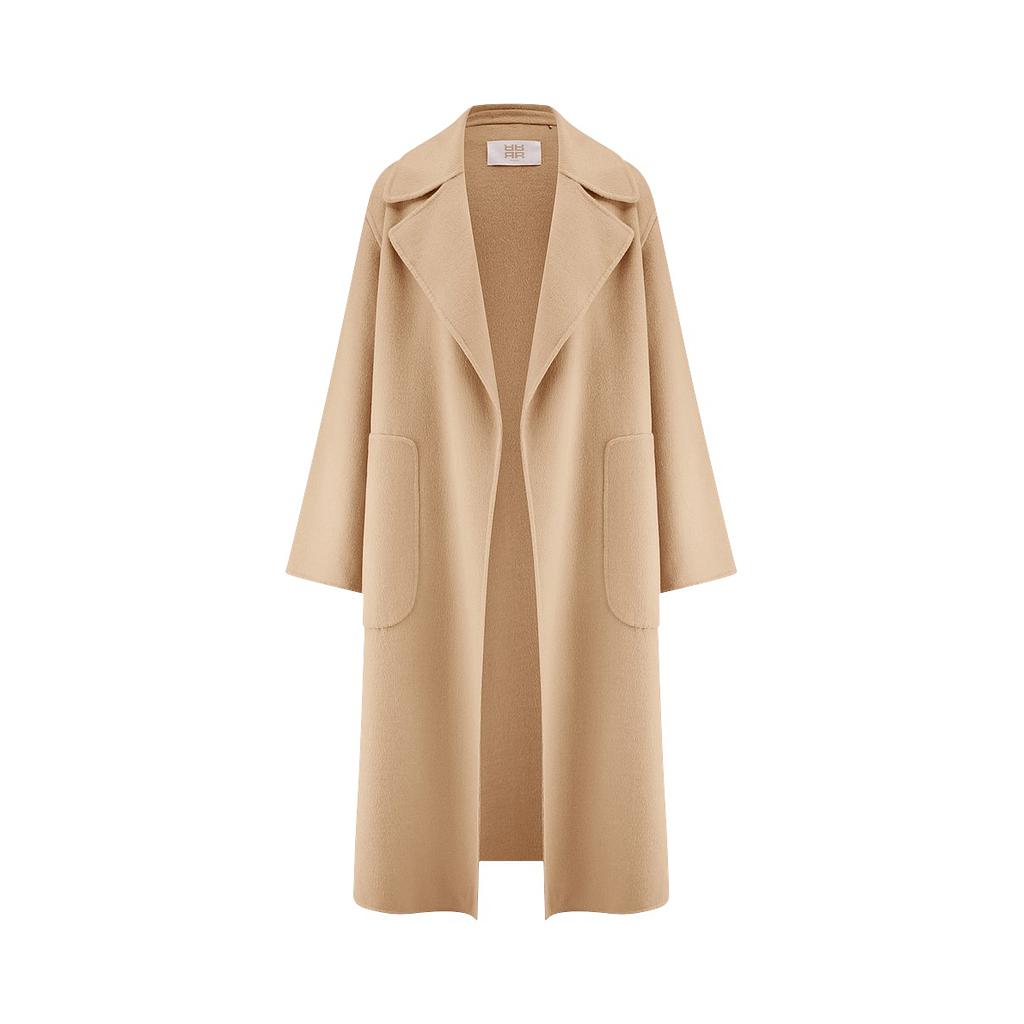 manteau-riani-pour-femmes-camel-672020-3886-830