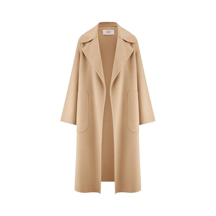 manteau-riani-pour-femmes-camel-672020-3886-830