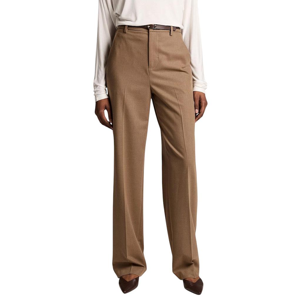 Vince-Hose-Damen-camel-Elsa