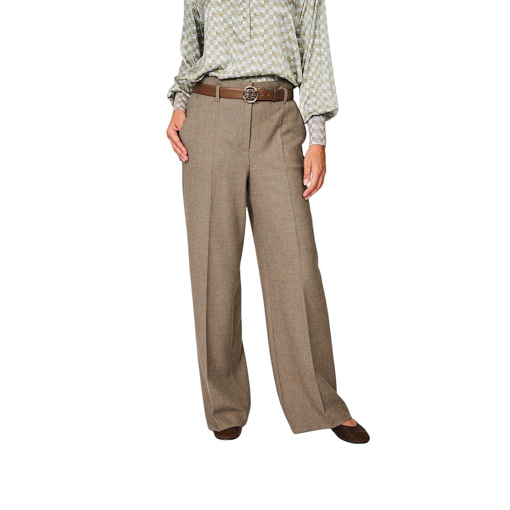 seductive-pantalon-femme-beige-enie