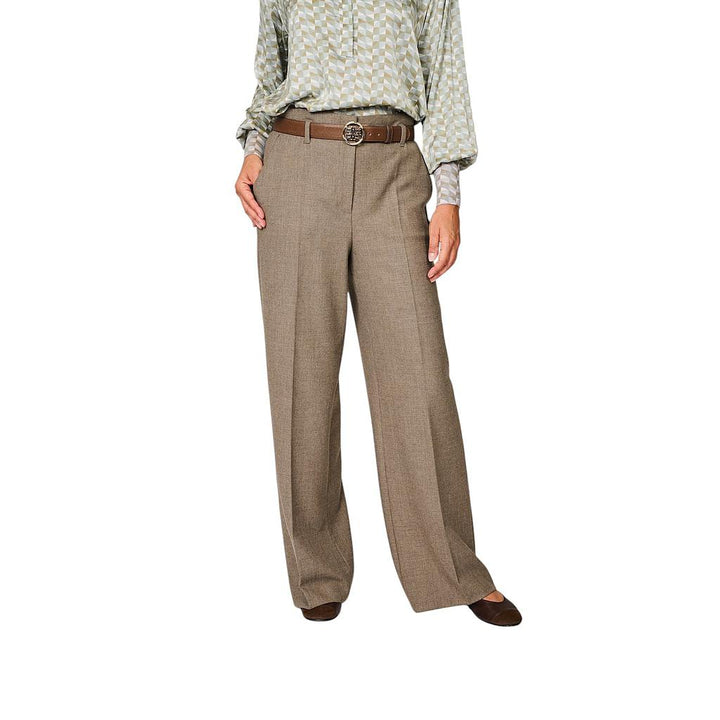 seductive-pantalon-femme-beige-enie