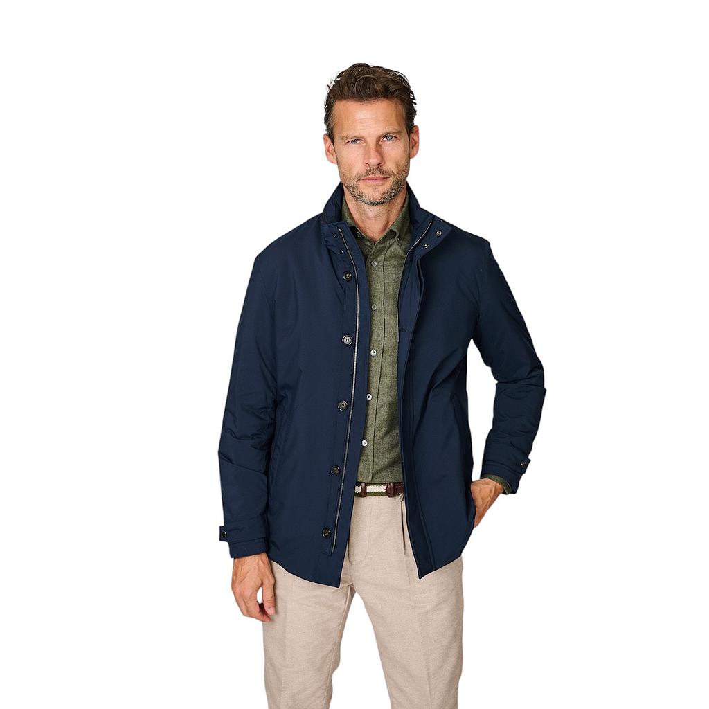 paul-shark-parka-homme-bleu-foncé-99312005-013
