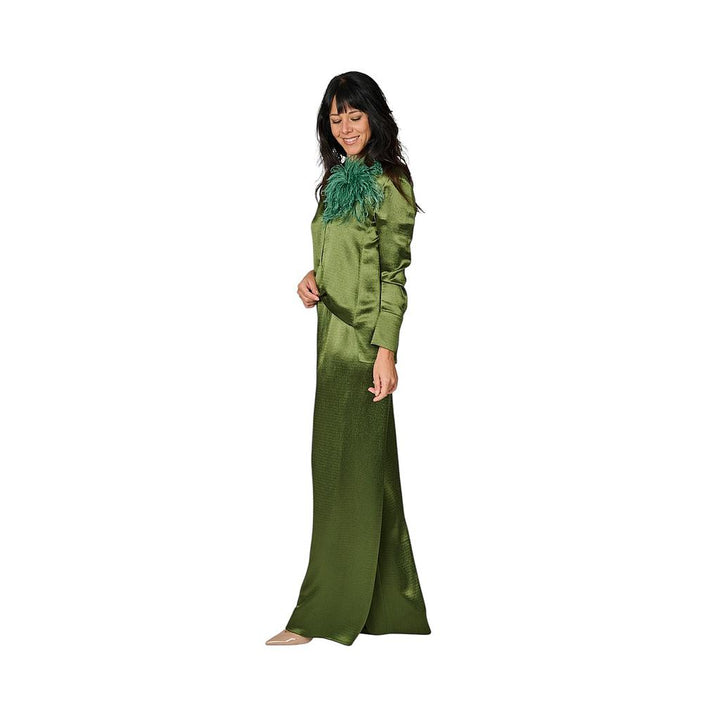 natan-collection-broek-dames-groen-dusty-nqfat01-219
