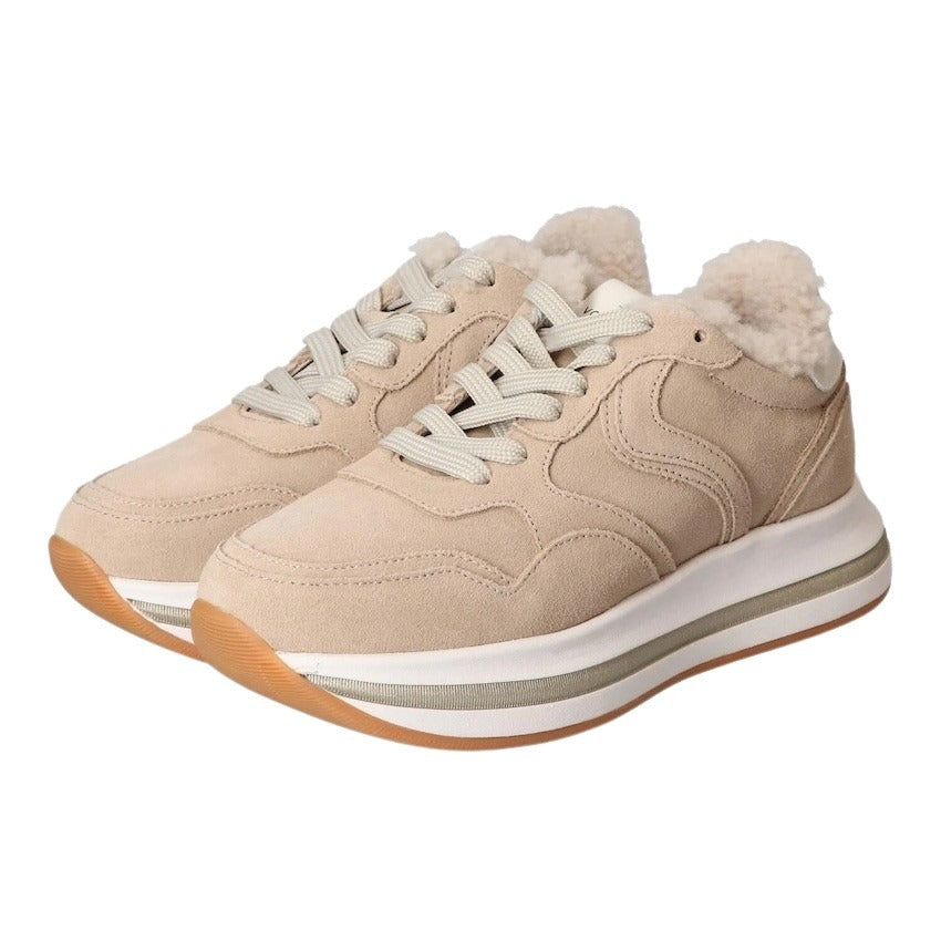 voile-blanche-women-sportieve-schoenen-dames-licht-beige