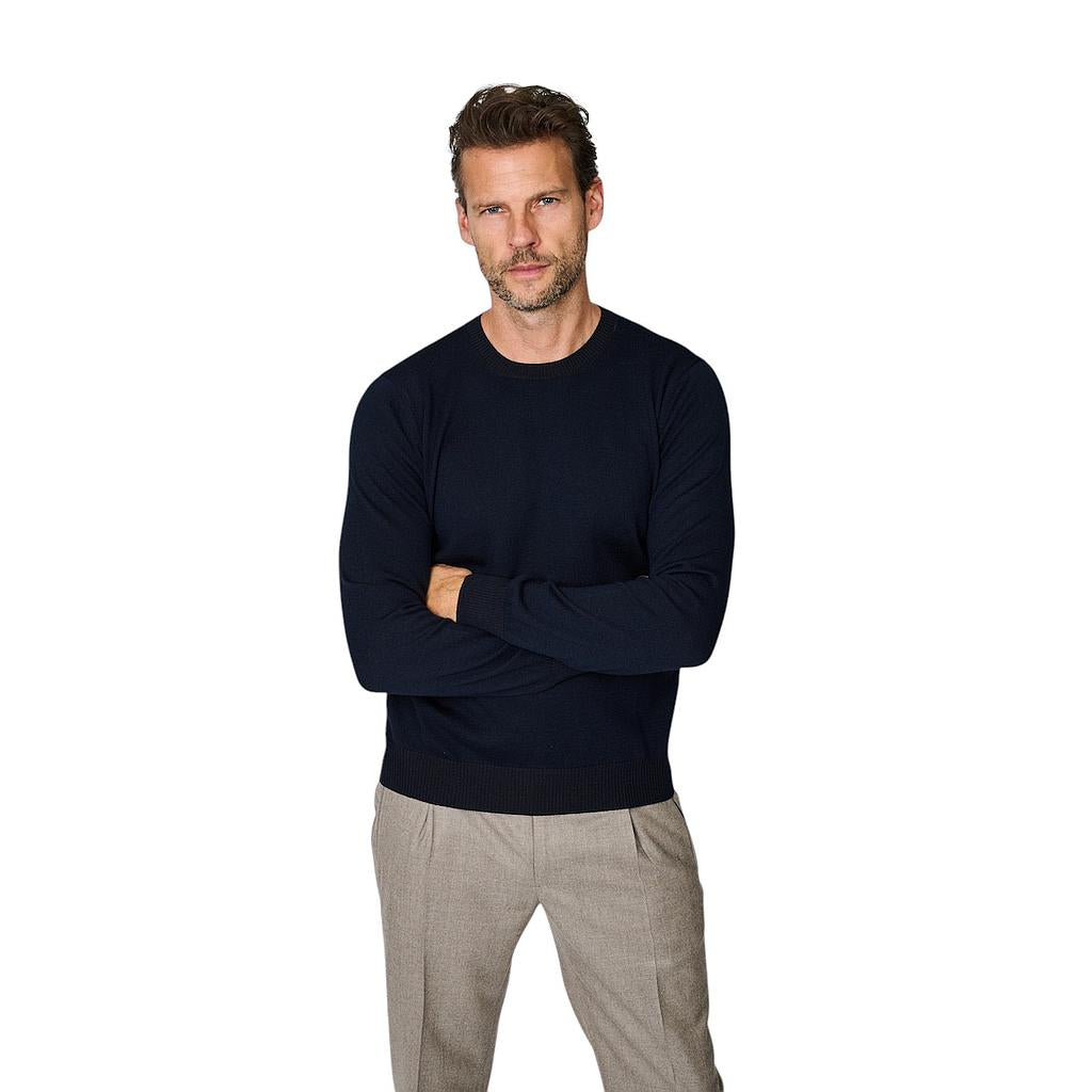gran-sasso-men-pull-pullover-rundhalsausschnitt-herren-marineblau-5