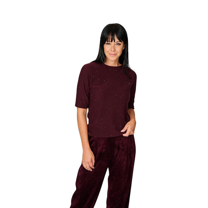 maglione-antonelli-da-donna-bordeaux-fiemme