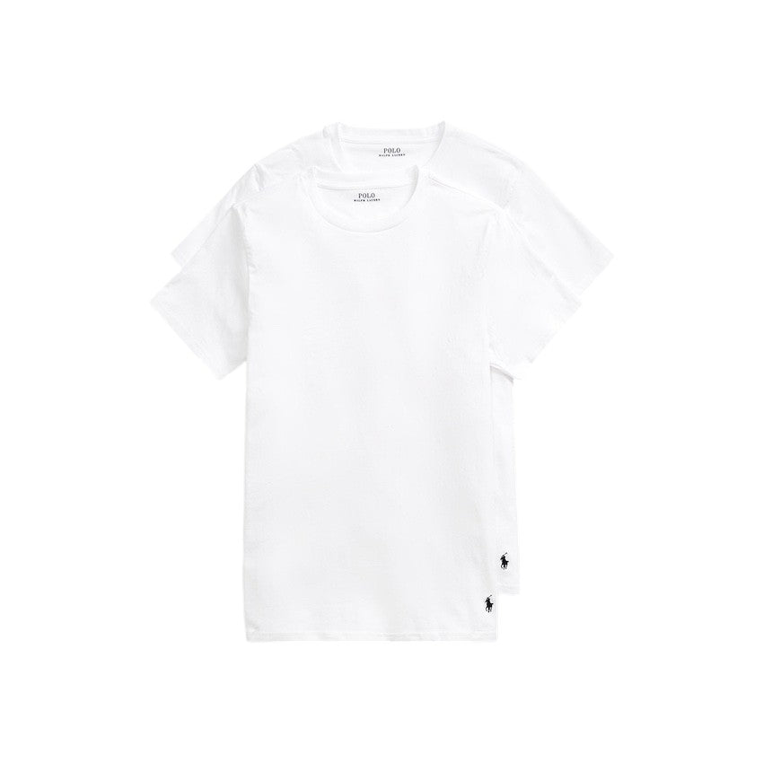 polo-ralph-lauren-men-ondershirt-heren-wit-1