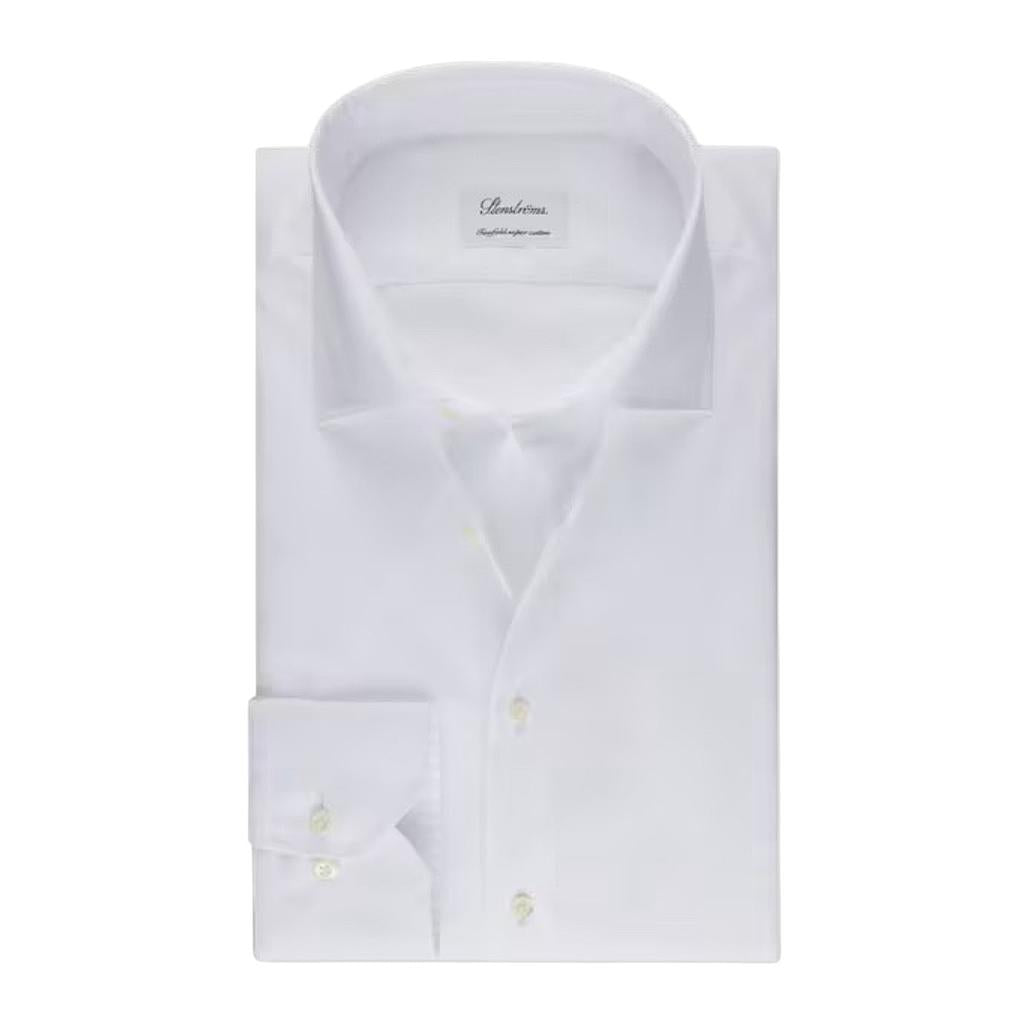 stenstroms-men-hemd-lange-mouwen-heren-wit-slimline-4