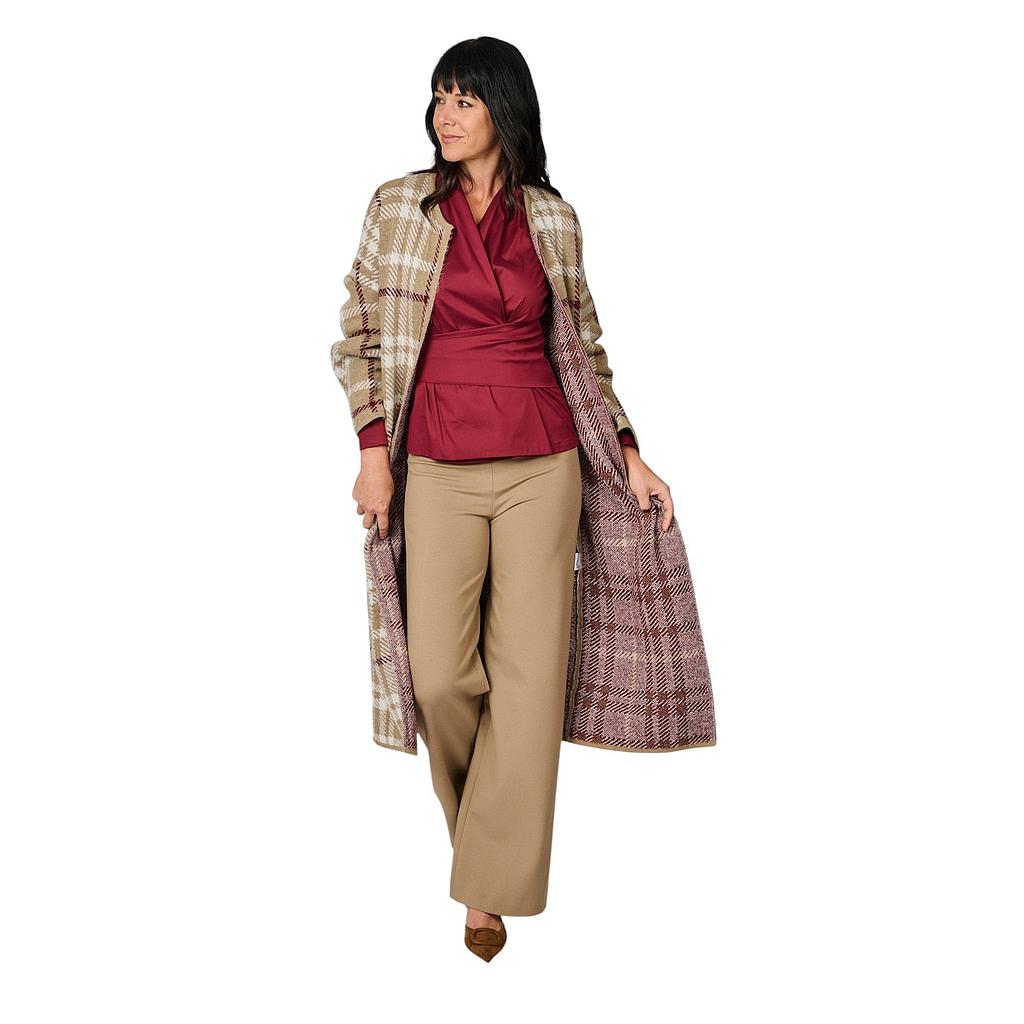 natan-collection-mantel-jas-dames-camel-manuel-carreaux-163