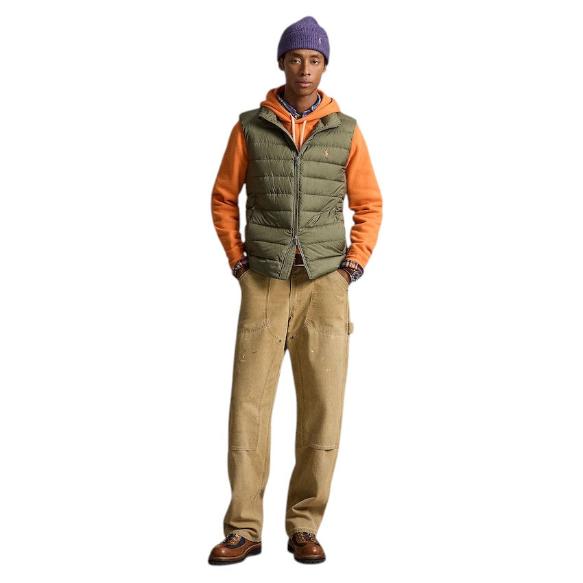 polo-ralph-lauren-homme-gilet-homme-olive-710b20425010