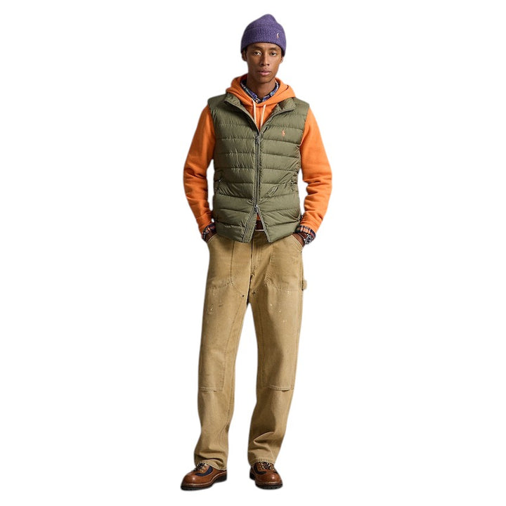 polo-ralph-lauren-homme-gilet-homme-olive-710b20425010
