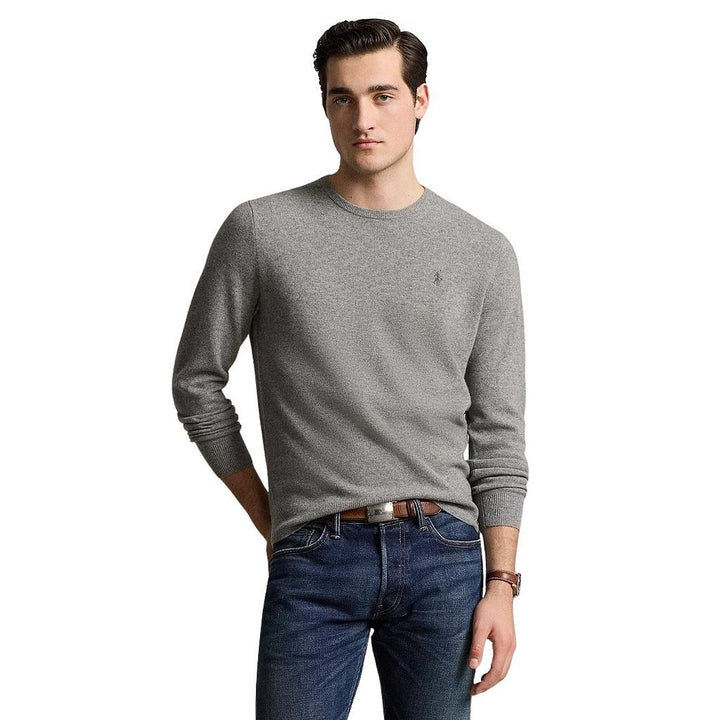 polo-ralph-lauren-men-pull-trui-ronde-hals-heren-grijs-5