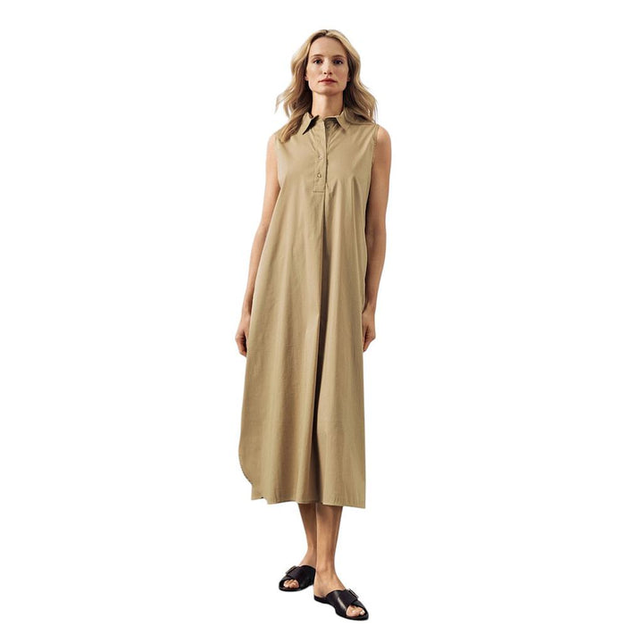 scapa-flow-vestido-ladies-dark-beige-brooklyn