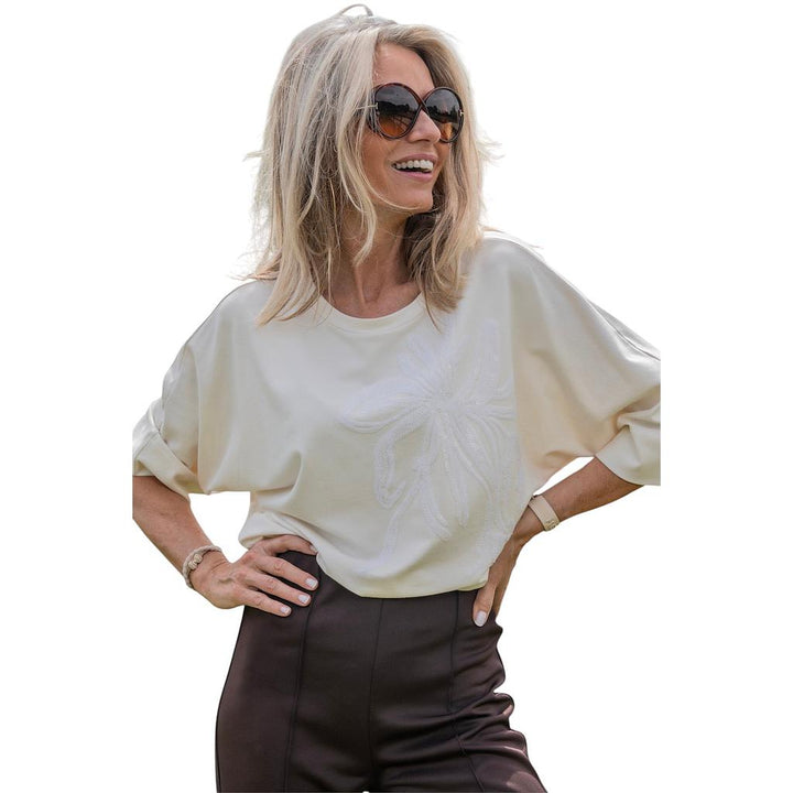 margittes-jersey-mujer-crudo