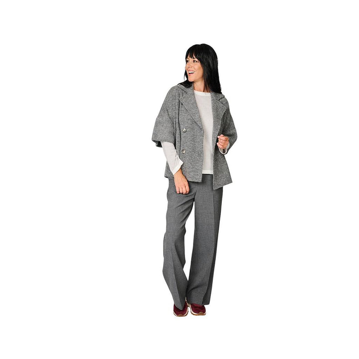 anneclaire-gilet-femme-gris-d1890-1200-766