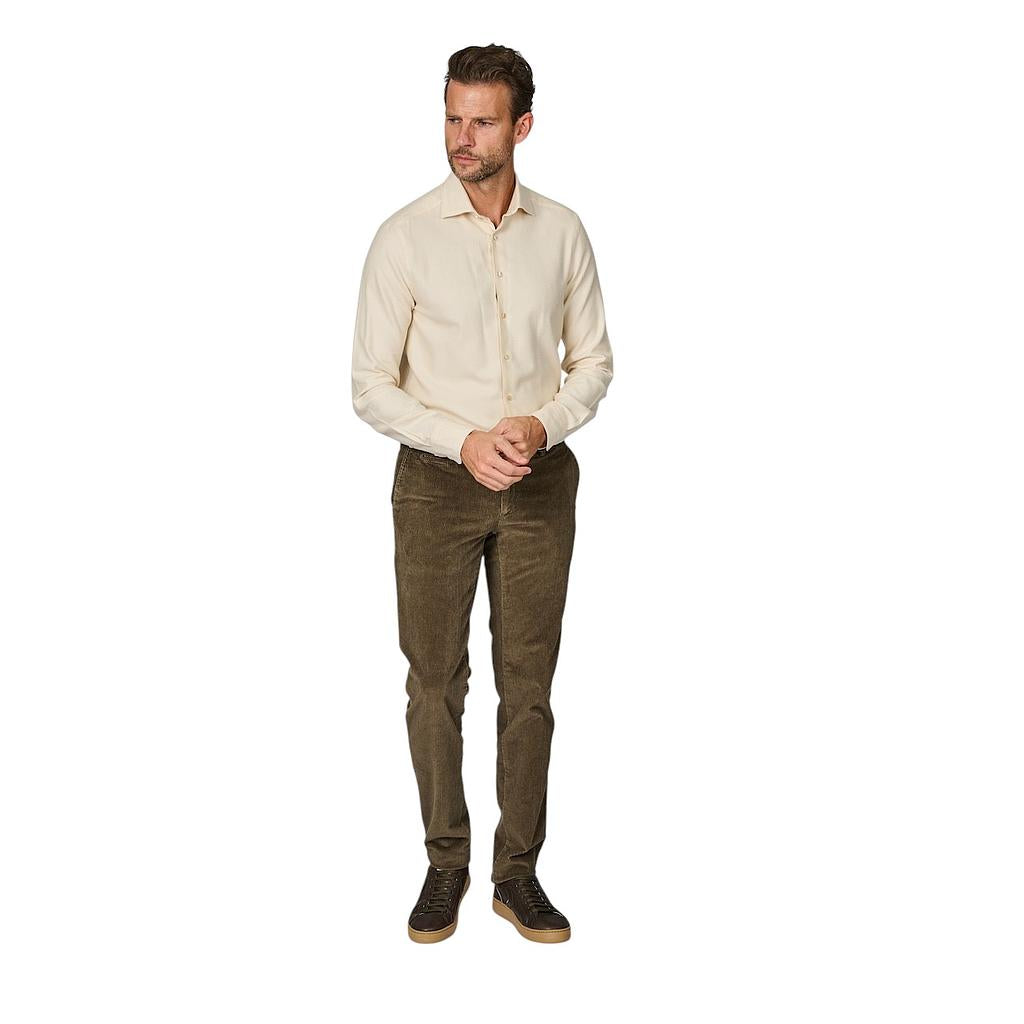 stenstroms-men-hemd-lange-mouwen-heren-ecru-regular