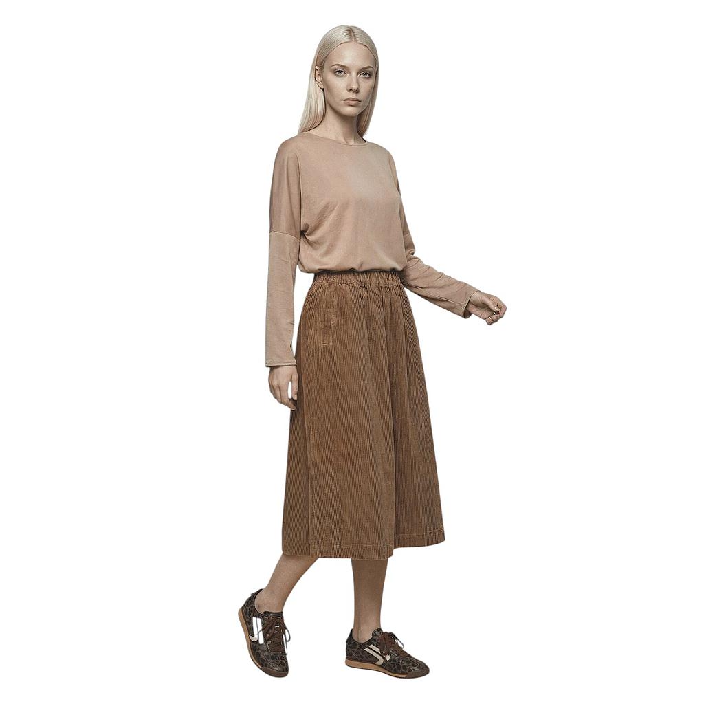 jeff-blouse-dames-camel-rosie