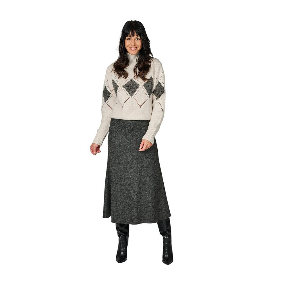 seductive-rok-dames-grijs-bobby-wool