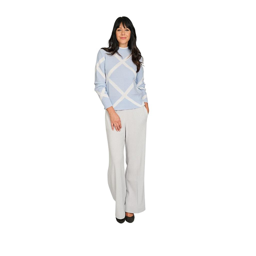 anneclaire-broek-dames-grijs-d1419-1706-621