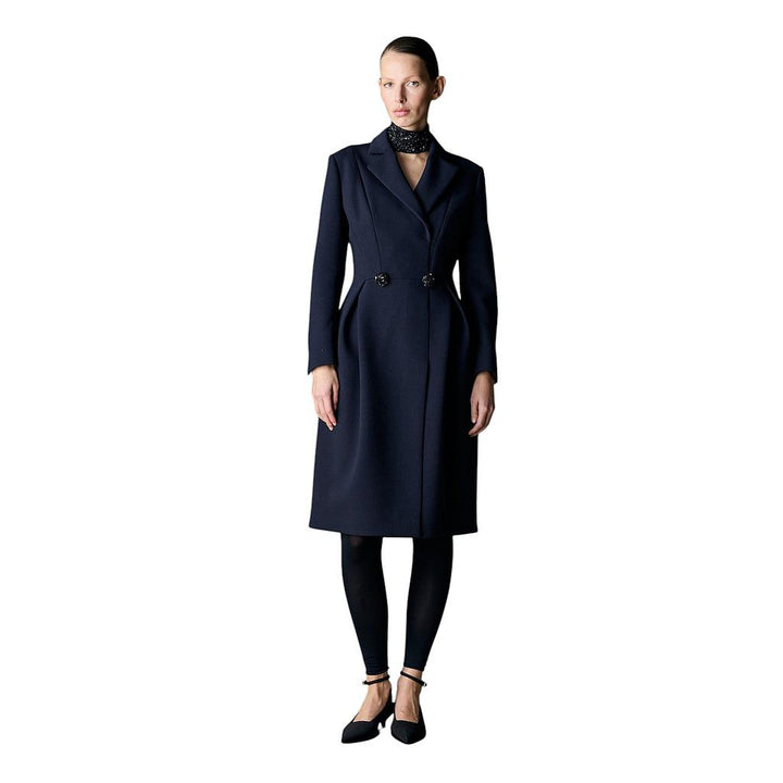 natan-collection-Robe-femmes-marine-film-n5dt01-140