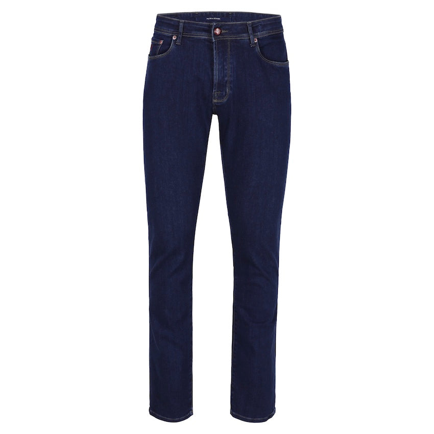 atelier-noterman-jeans-homme-bleu-foncé-atn01s-a122-1925-112