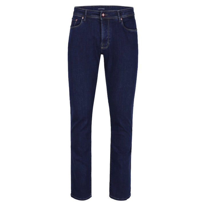 atelier-noterman-jeans-homme-bleu-foncé-atn01s-a122-1925-112