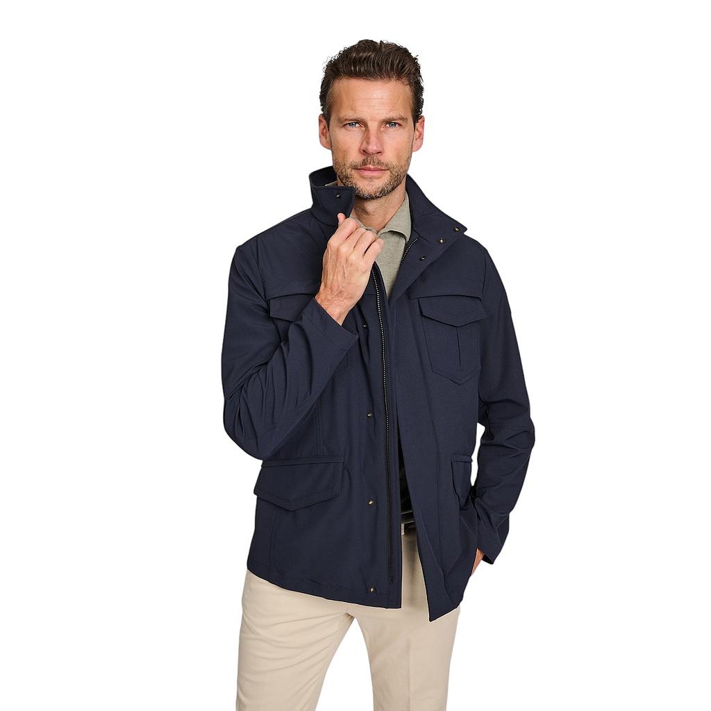 peuterey-parka-hombre-azul-oscuro