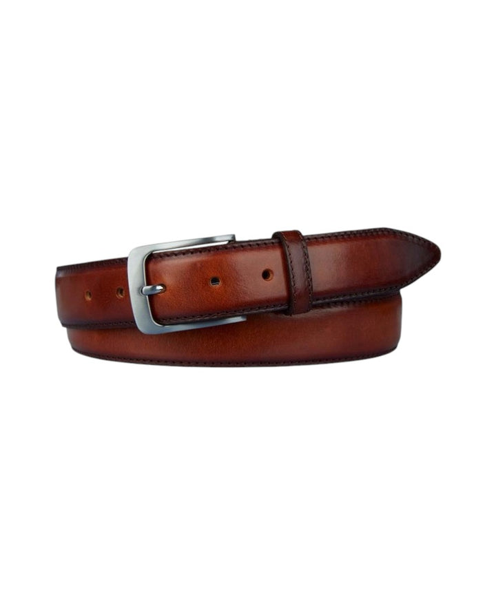 profuomo-cintura-gentiluomini-cognac-pp1r00079