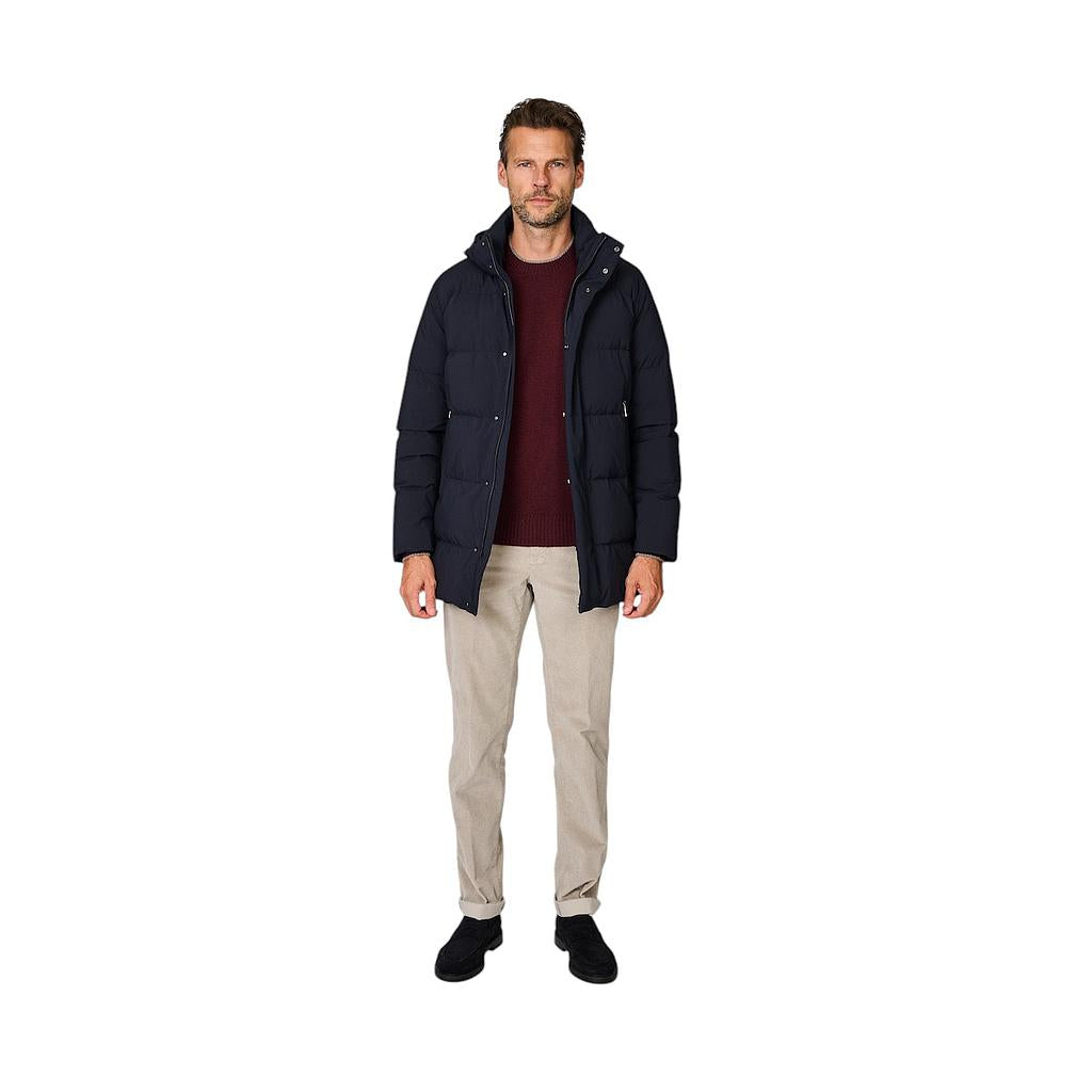 paul-shark-parka-homme-bleu marine-16312008-050