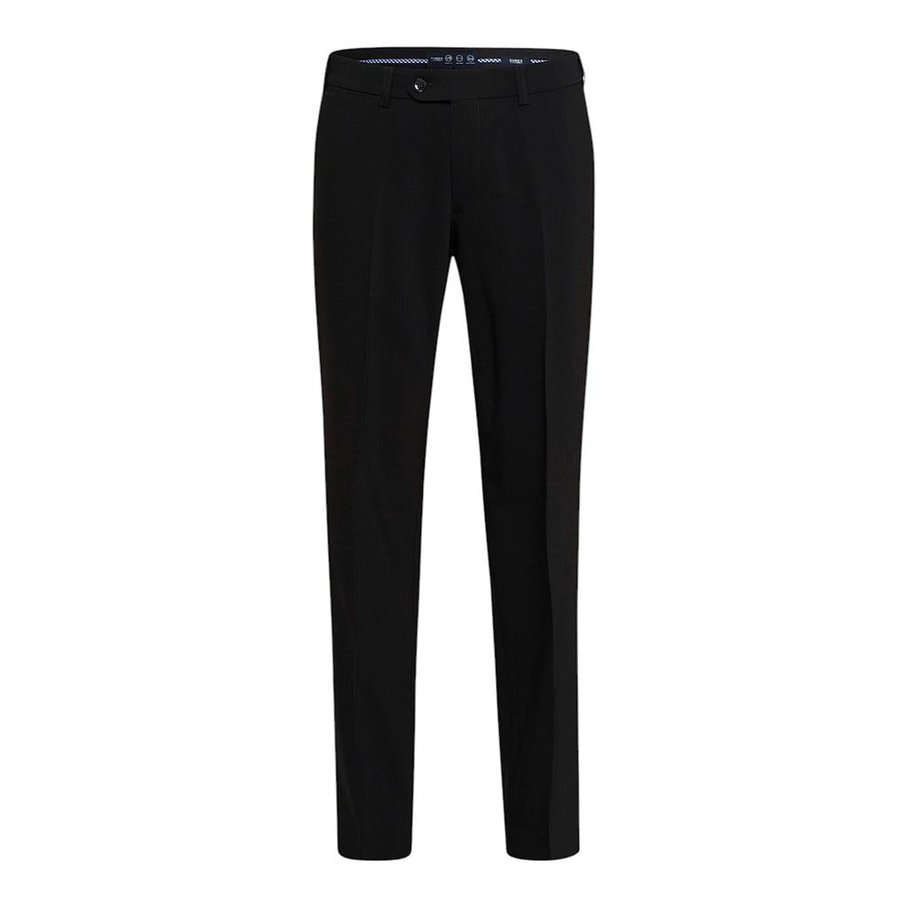 eurex-by-brax-geklede-heren-broek-anthraciet-50-8350-02-jan