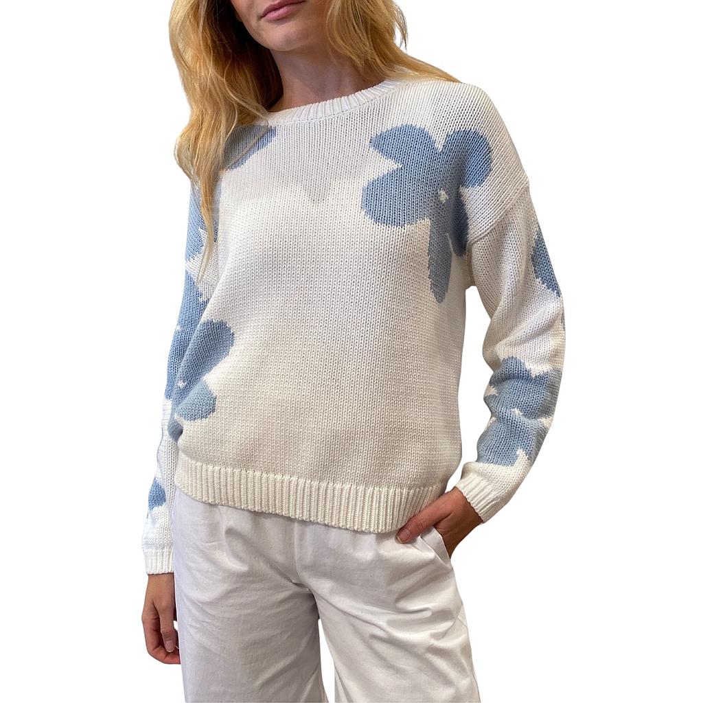 jeff-sweater-dames-blauw-chill