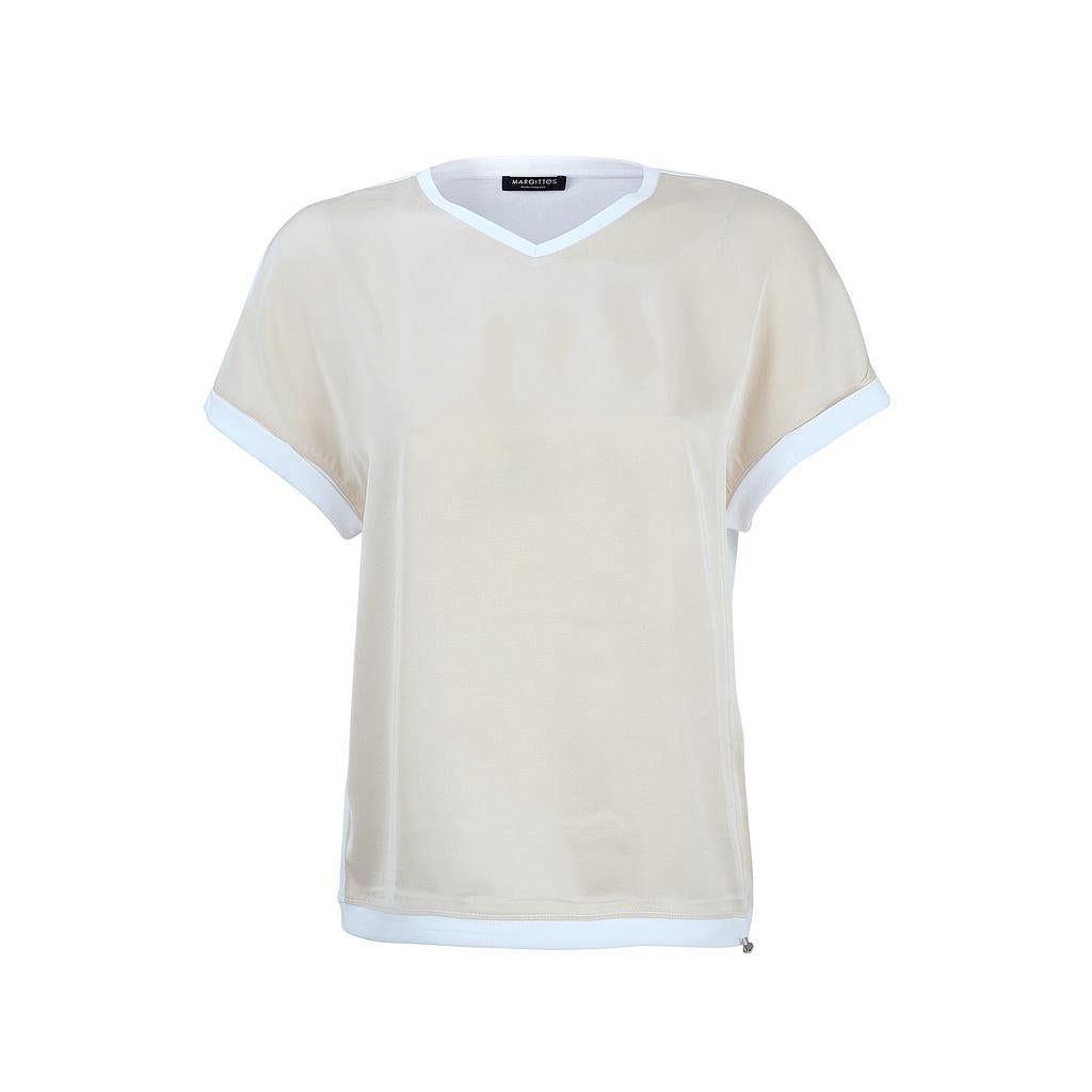 margittes-t-shirt-dames-zand