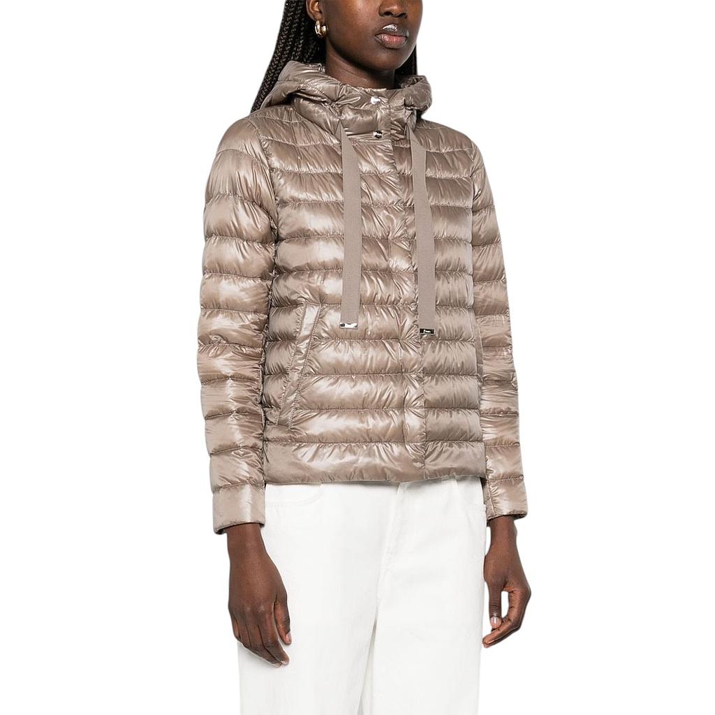 herno-women-parka-dames-taupe-2