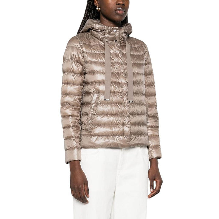 herno-women-parka-dames-taupe-2