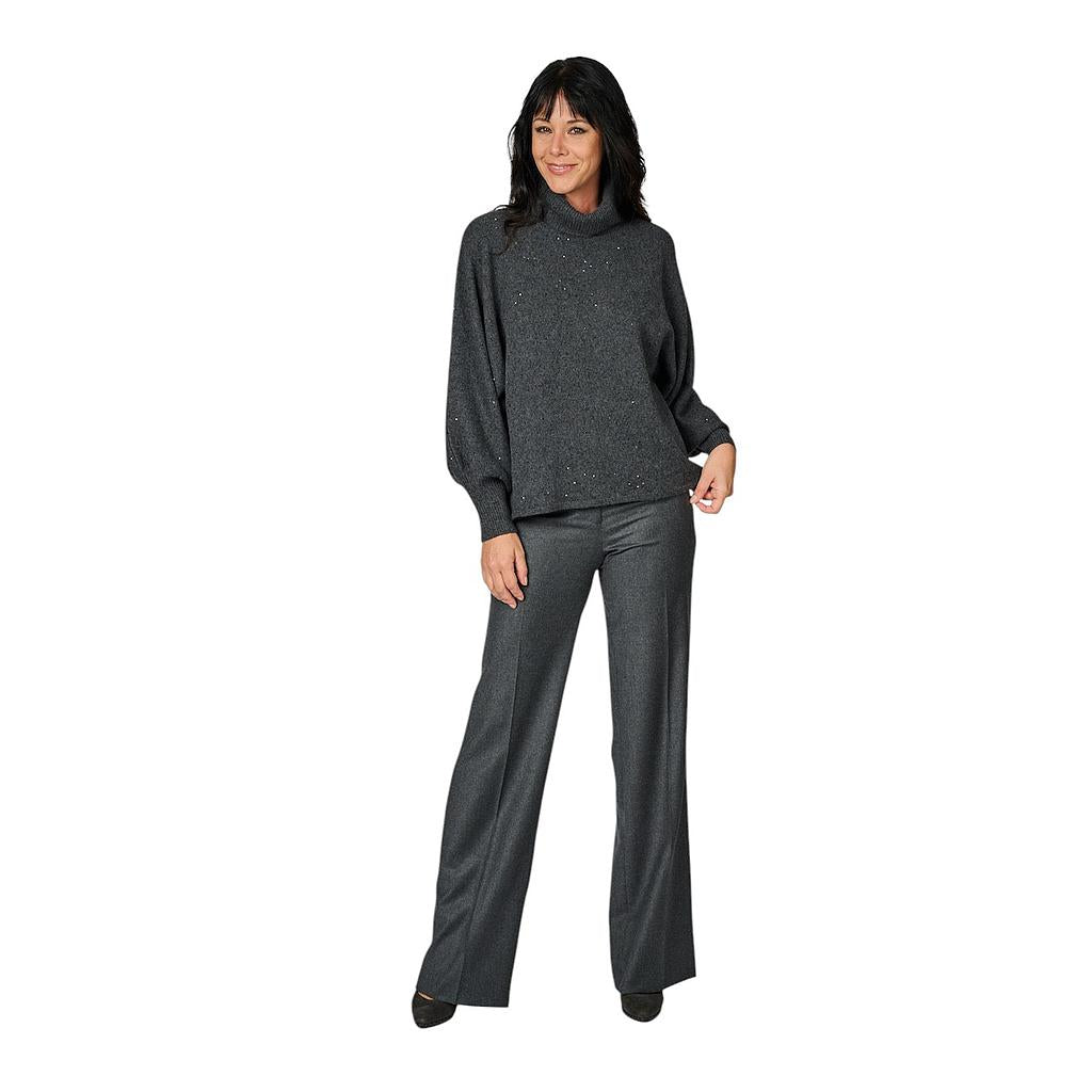 natan-collection-broek-dames-anthraciet-duo-n2bg05-178