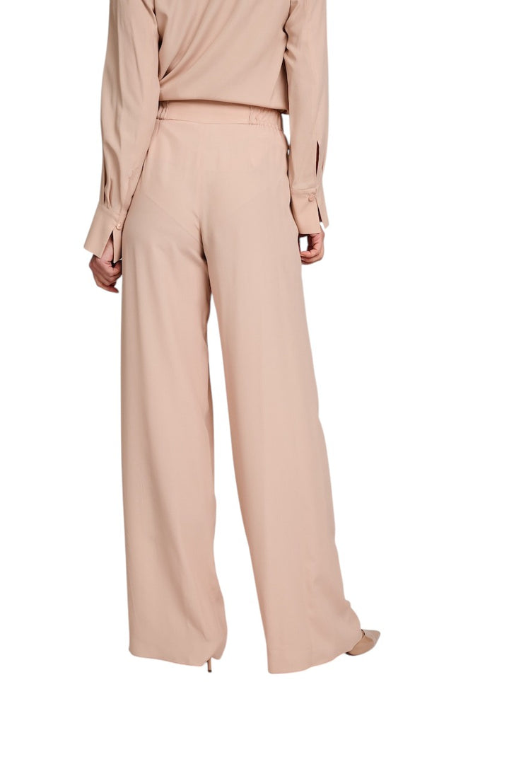 Natan Collection broek dames nude EPICEA-J5CES01 134