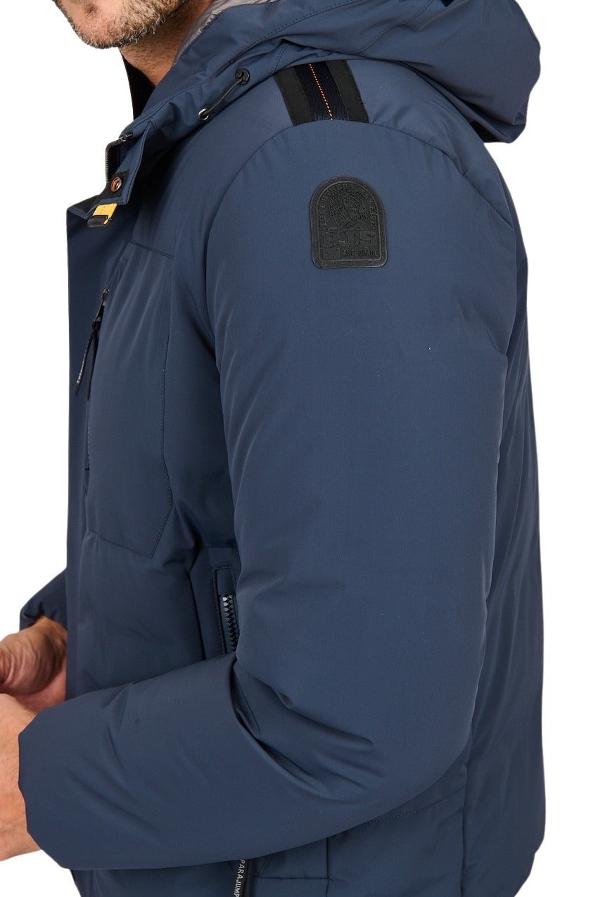 Parajumpers Men parka heren marine