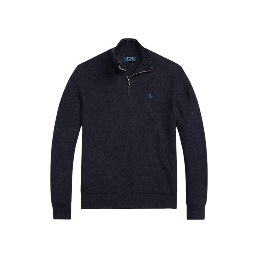 Polo Ralph Lauren Men pull trui heren marine 710932304001