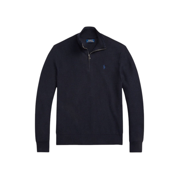 Polo Ralph Lauren Men pull trui heren marine 710932304001