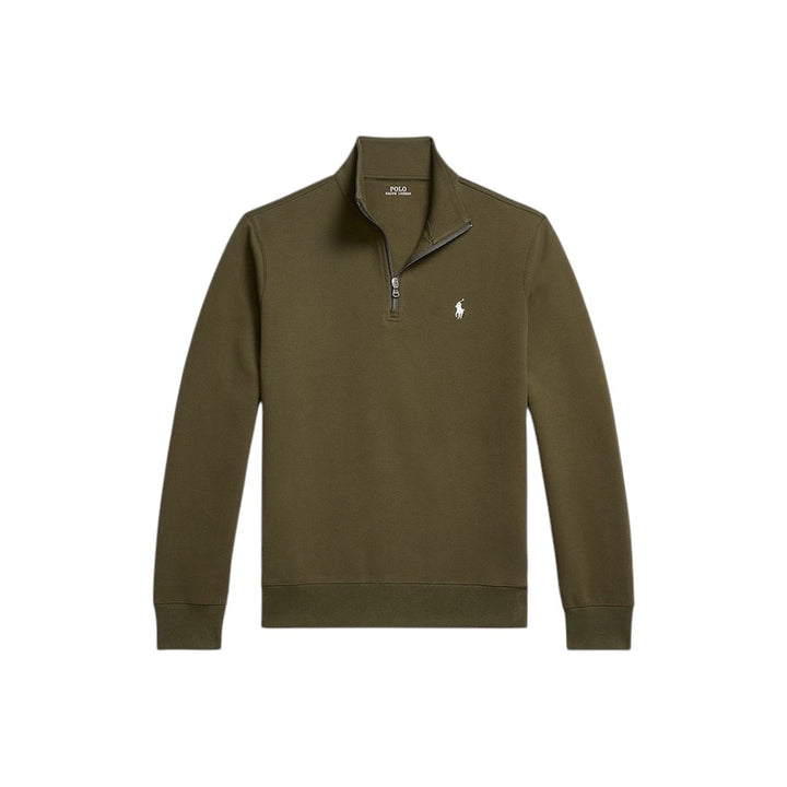 Polo Ralph Lauren Men sweater heren olijf 710P06234008