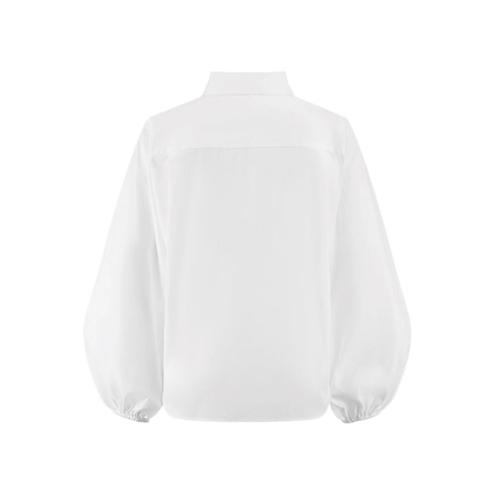 Riani blouse dames wit 635050-2076 100