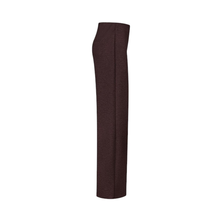 Riani broek dames bruin 683500-8190 0631