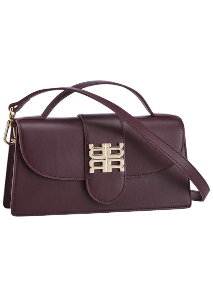 Riani handtas bordeaux 579040-9553 0346