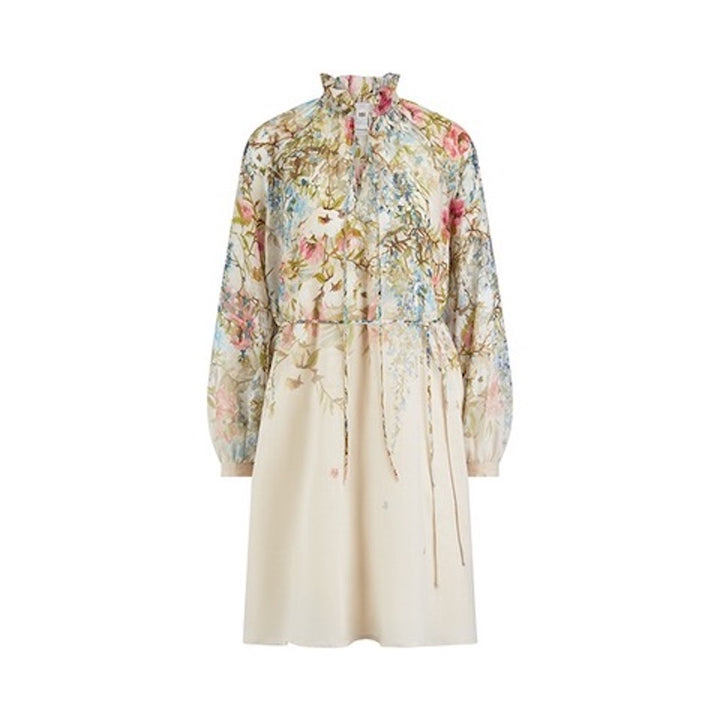 Riani kleedje dames divers 646800-4577 184