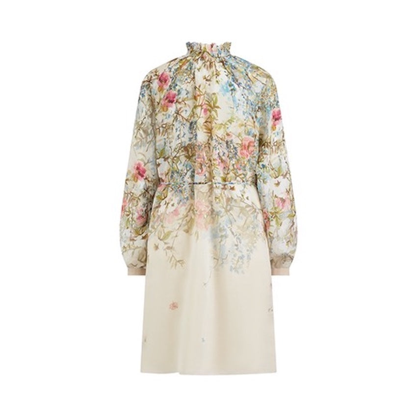 Riani kleedje dames divers 646800-4577 184